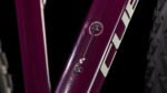 Cube Nature ONE Lady amarone´n´lunar – Bild 5