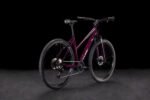 Cube Nature ONE Lady amarone´n´lunar – Bild 2