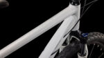 Cube Nature Pro cotton´n´grey – Bild 7