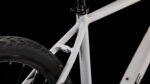 Cube Nature Pro cotton´n´grey – Bild 6