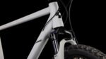 Cube Nature Pro cotton´n´grey – Bild 5