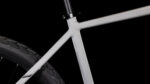 Cube Nature Pro cotton´n´grey – Bild 3