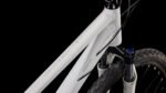 Cube Nature Pro Lady cotton´n´grey – Bild 6