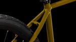 Cube Nature Pro willowgreen´n´black – Bild 5