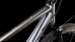 Cube Nature SLX graphite´n´fossil – Bild 2