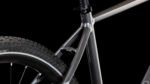 Cube Nature SLX graphite´n´fossil – Bild 3