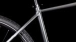 Cube Nature SLX graphite´n´fossil – Bild 5