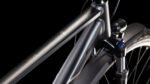 Cube Nature ONE Allroad black´n´black – Bild 6