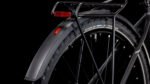 Cube Nature ONE Allroad black´n´black – Bild 5