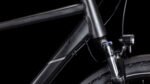 Cube Nature ONE Allroad black´n´black – Bild 4