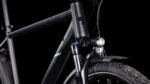Cube Nature ONE Allroad black´n´black – Bild 3