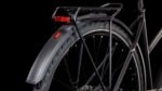 Cube Nature ONE Allroad Lady black´n´black – Bild 4