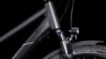 Cube Nature ONE Allroad Lady black´n´black – Bild 6