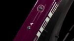 Cube Nature ONE Allroad amarone´n´lunar – Bild 6