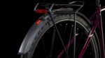 Cube Nature ONE Allroad amarone´n´lunar – Bild 5