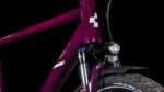 Cube Nature ONE Allroad amarone´n´lunar – Bild 4