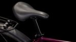 Cube Nature ONE Allroad amarone´n´lunar – Bild 3