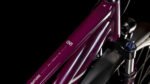 Cube Nature ONE Lady Allroad amarone´n´lunar – Bild 7