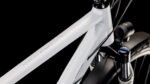 Cube Nature Pro Allroad cotton´n´grey – Bild 2