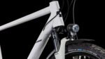 Cube Nature Pro Allroad cotton´n´grey – Bild 5