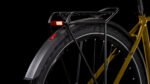 Cube Nature Pro Allroad willowgreen´n´black – Bild 4