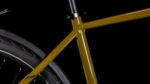 Cube Nature Pro Allroad willowgreen´n´black – Bild 5