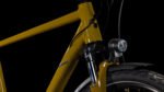 Cube Nature Pro Allroad willowgreen´n´black – Bild 6