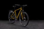 Cube Nature Pro Allroad willowgreen´n´black – Bild 7