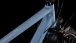 Cube Nature EXC Allroad pigeonblue´n´black – Bild 2