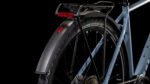 Cube Nature EXC Allroad pigeonblue´n´black – Bild 4