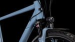 Cube Nature EXC Allroad pigeonblue´n´black – Bild 5