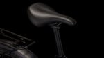 Cube Nature EXC Allroad pigeonblue´n´black – Bild 6