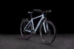 Cube Nature EXC Allroad pigeonblue´n´black – Bild 7