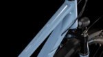Cube Nature EXC Allroad Lady pigeonblue´n´black – Bild 2