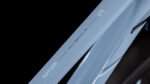 Cube Nature EXC Allroad Lady pigeonblue´n´black – Bild 3