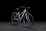 Cube Nature EXC Allroad Lady pigeonblue´n´black – Bild 7