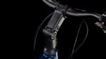 Cube Touring ONE deepsea´n´blackchrome – Bild 6