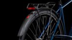 Cube Touring ONE deepsea´n´blackchrome – Bild 3