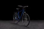 Cube Touring ONE deepsea´n´blackchrome – Bild 2