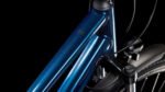 Cube Touring ONE Lady deepsea´n´blackchrome – Bild 7