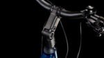 Cube Touring ONE Lady deepsea´n´blackchrome – Bild 6