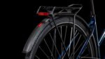 Cube Touring ONE Lady deepsea´n´blackchrome – Bild 5