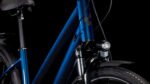 Cube Touring ONE Lady deepsea´n´blackchrome – Bild 3