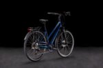 Cube Touring ONE Lady deepsea´n´blackchrome – Bild 2