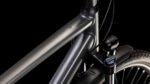Cube Touring Pro slabgrey´n´metal – Bild 7