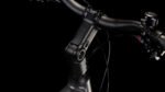 Cube Touring Pro slabgrey´n´metal – Bild 6