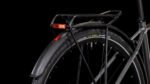 Cube Touring Pro slabgrey´n´metal – Bild 5