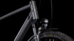 Cube Touring Pro slabgrey´n´metal – Bild 4