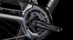 Cube Touring Pro slabgrey´n´metal – Bild 3
