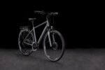 Cube Touring Pro slabgrey´n´metal – Bild 2